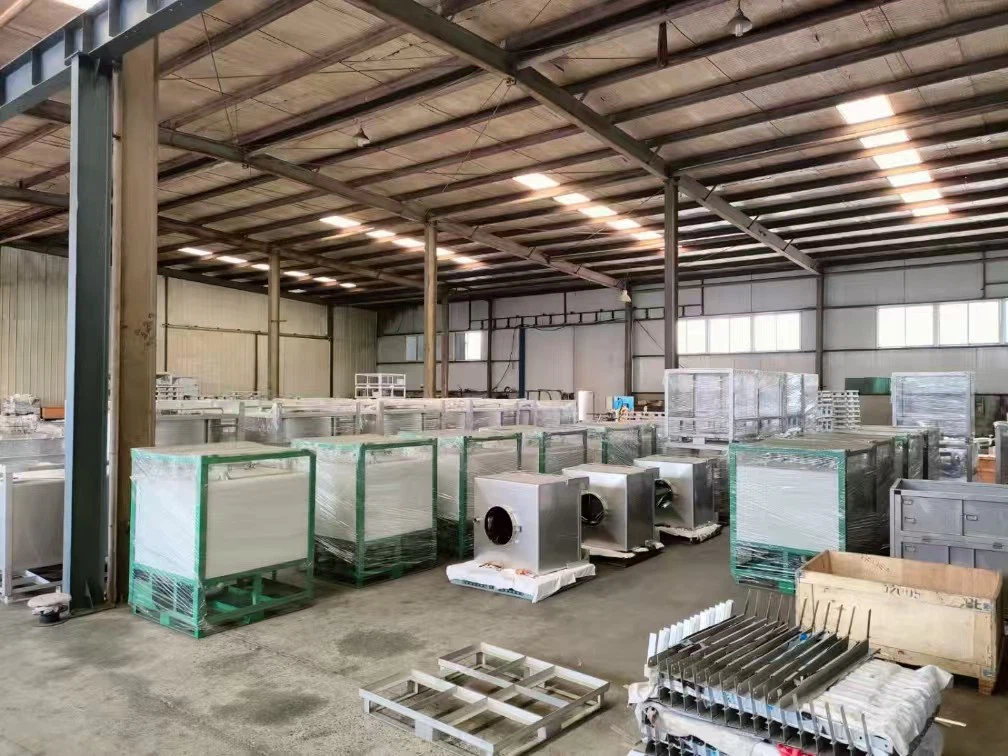 product-1008-756 product-1008-756